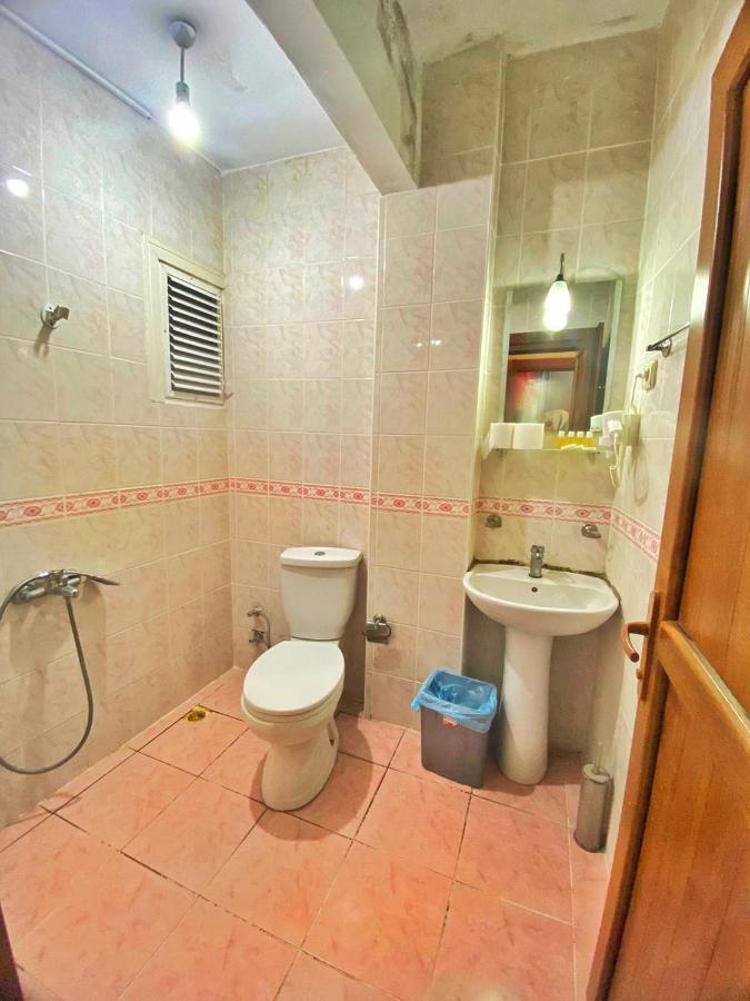 Ulubat Castle Hotel Истанбул Екстериор снимка